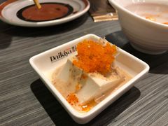 -极尚大喜屋日本料理(铜锣湾店)