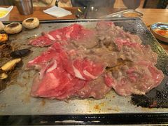 -香猪坊(五道口店)