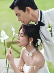 -鱼映像摄影·珍藏级影像品牌