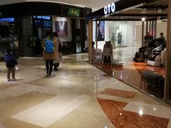 -宝龙城(杭州滨江店)