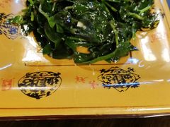 -庭院小酌(瑞莲街店)