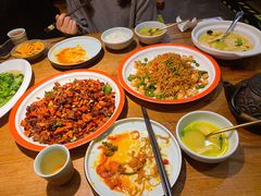 -九锅一堂酸菜鱼(万达广场店)