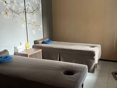 -正清和·推拿养生(二七广场店)