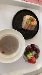 -中法母婴月子中心(南湖创始店)