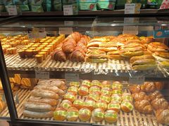 -丁香西饼屋(桂林路店)