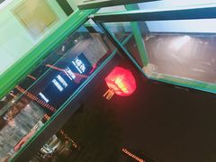 -六时安·熊猫张甜品店(东关街店)