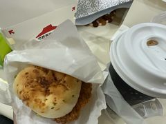 -必胜客(兴华中路PH店)