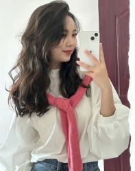 -ON STAR SALON