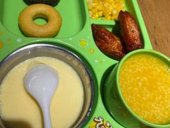 -九毛九西北菜(大东海店)