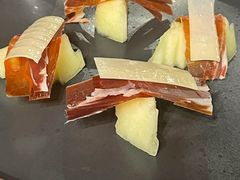 -泓0871臻选云南菜·味庄