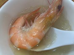 -濠轩阁特色生蚝火锅(水湾路店)