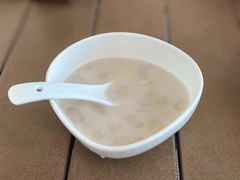 -临家闽南菜(环岛路店)