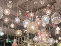 -胡桃里乐队酒馆(大庆店)