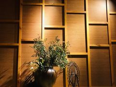 -望湘园·洞庭渔宴(永旺店)