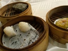-潮福城大酒楼·潮粤菜·港式点心(阳光城店)