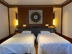 -石梅湾艾美度假酒店