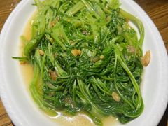 -潮中人潮州菜(益乐路店)