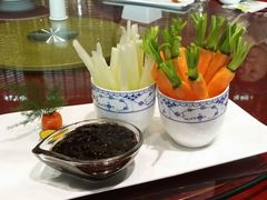 android_upload_pic-森谷美食公园(杨行店)