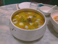 青藤椒鱼-雀蓝川菜(奥体广场店)