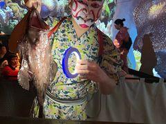 -地球美食剧场