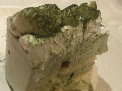 -明匠曲蛋糕西点屋(穗花新村店)