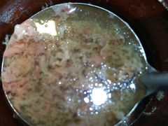 -龙老五汤店(站前西路店)