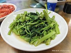 -板桥海鲜广场(文明东店)