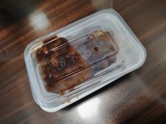 -紫光园·烤鸭(首经贸店)
