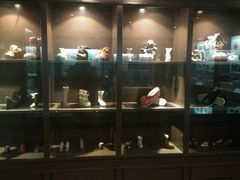 android_upload_pic-天津华夏鞋文化博物馆