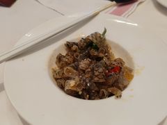 -千灯盛汇·头牌粤菜(致越优城店)