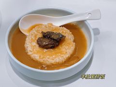 -马旺子酒楼