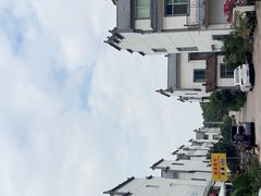 -清漾毛氏文化村