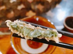 -侯家庄阿才有品私房菜馆