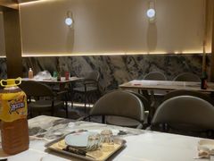 -160烧烤(香坊店)