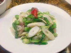 -楚灶王(徐东店)