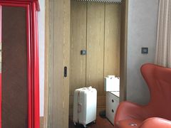 -上海外滩英迪格酒店