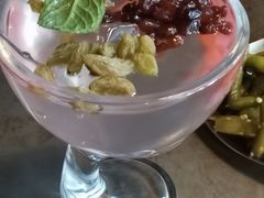 -麦凯伦烧烤·精酿超级工厂店(金桥总店)