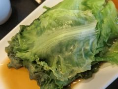 -金鼎轩(鸟巢北辰荟店)