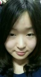 -Tmix 潮牌美发造型