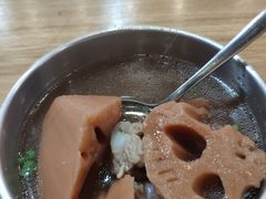 -文叔·湖北名小吃·小龙虾(黄贝岭地铁站店)