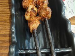 -品味新疆·新疆风味特色餐厅(泉舜店)