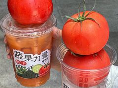 -炖物24章·顺时轻养茶(杭州大厦店)