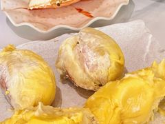 -红叶日本料理(辰熙广场店)