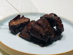 -屋里厢上海菜馆