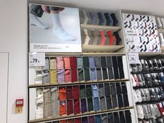 -优衣库(长沙悦方IDmall店)