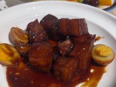 -高老庄绿色传奇(昊元生活广场店)