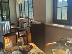 -青岛遇见米兰(八大关店)