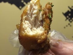 -CHICKEN NOW韩式炸鸡&啤酒