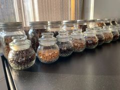-Torch Coffee 炬点咖啡
