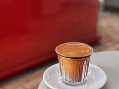 -UNIUNI(凯瑟琳广场店)